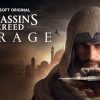 دنباله بازی Assassins Creed Mirage ممکن است ساخته شود