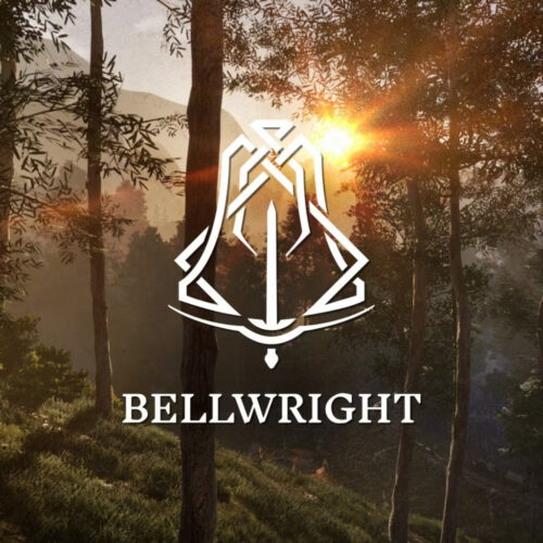بازی Bellwright برای کامپیوتر