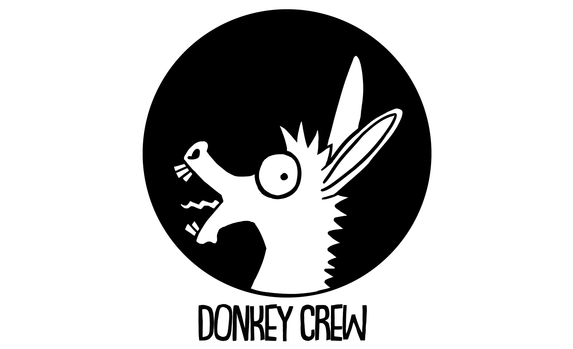Donkey Crew