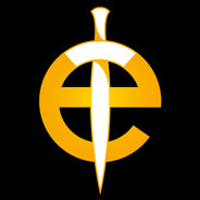 Excalibur Games
