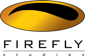 Firefly Studios