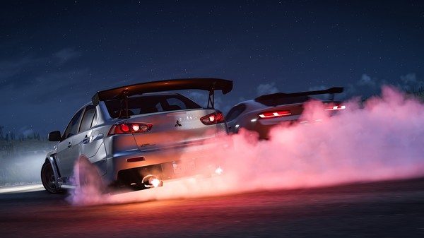 تصاویر بازی Forza Horizon 5 برای کامپیوتر - بازی شاپ ایران