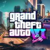 طرفداران خواهان بازگشت ویژگی محبوب GTA San Andreas در GTA 6 هستند