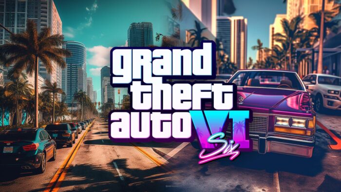 طرفداران خواهان بازگشت ویژگی محبوب GTA San Andreas در GTA 6 هستند