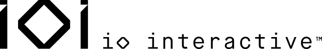 IO Interactive