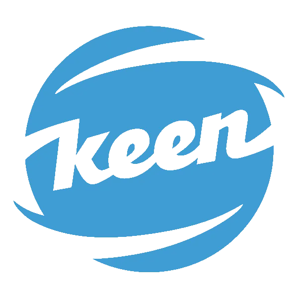Keen Games