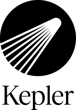 Kepler Interactive