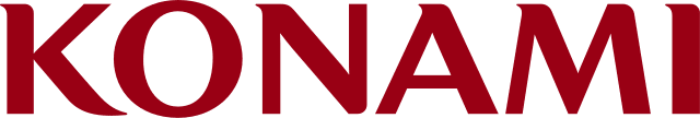 Konami