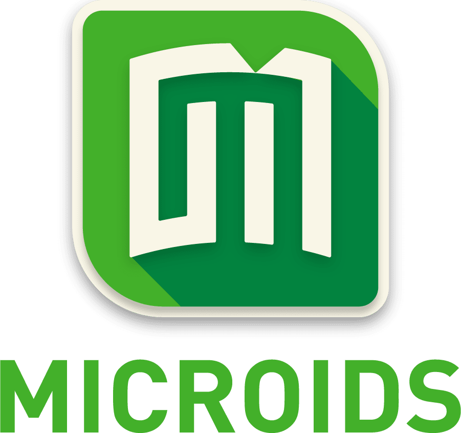 Microids