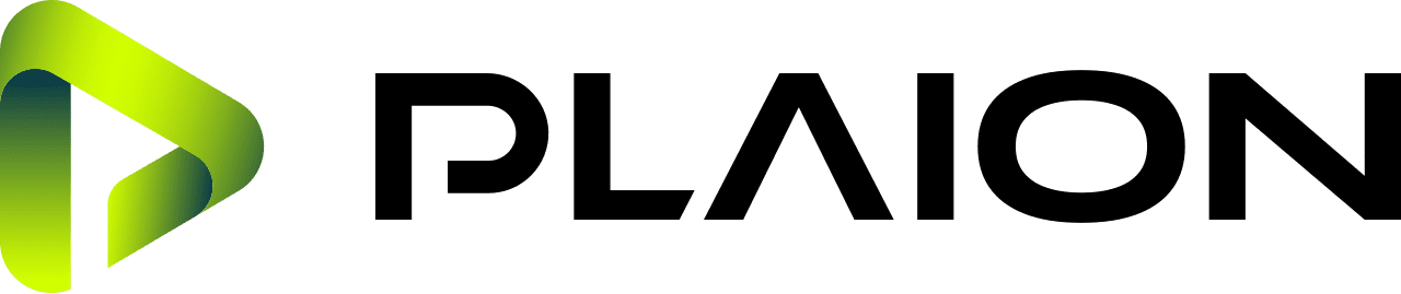 Plaion