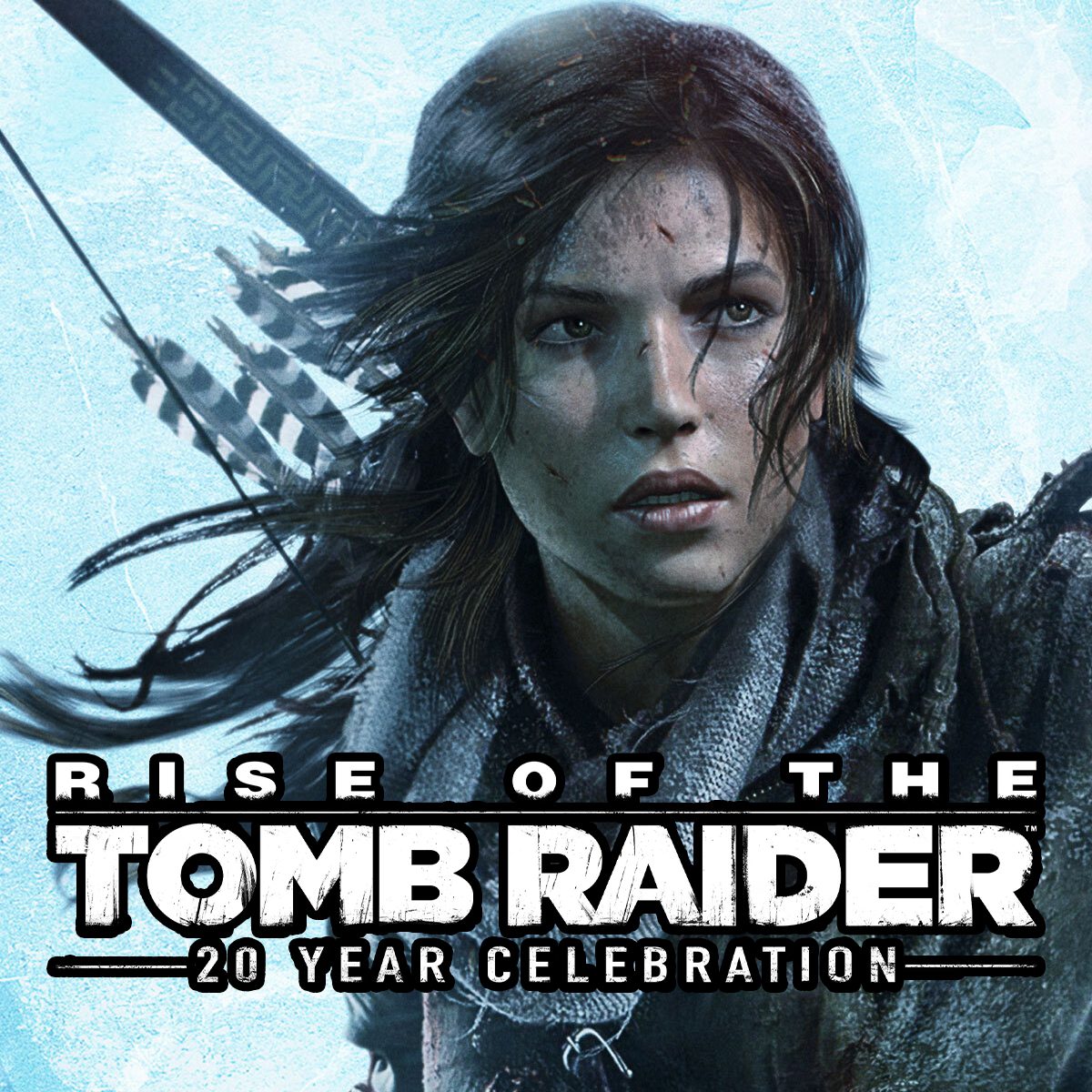 بازی Rise of the Tomb Raider برای کامپیوتر