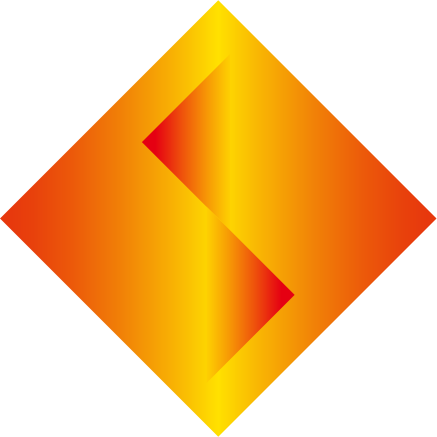 شرکت Sony Interactive Entertainment