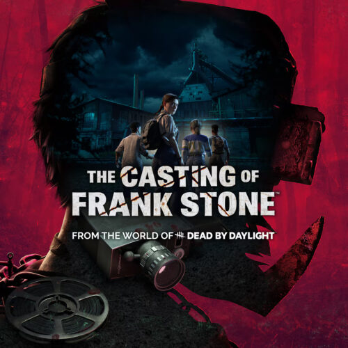 بازی The Casting of Frank Stone برای کامپیوتر