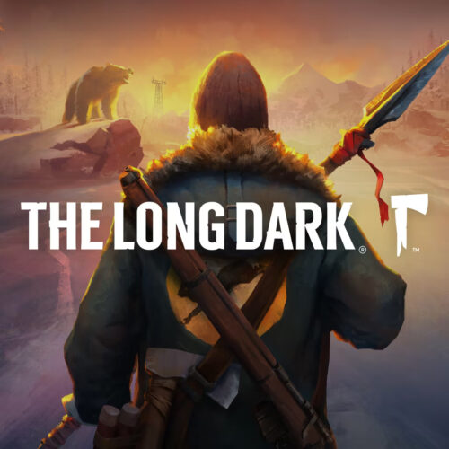 بازی The Long Dark برای کامپیوتر