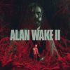 از اولین بسته الحاقی بازی Alan Wake 2 رونمایی شد