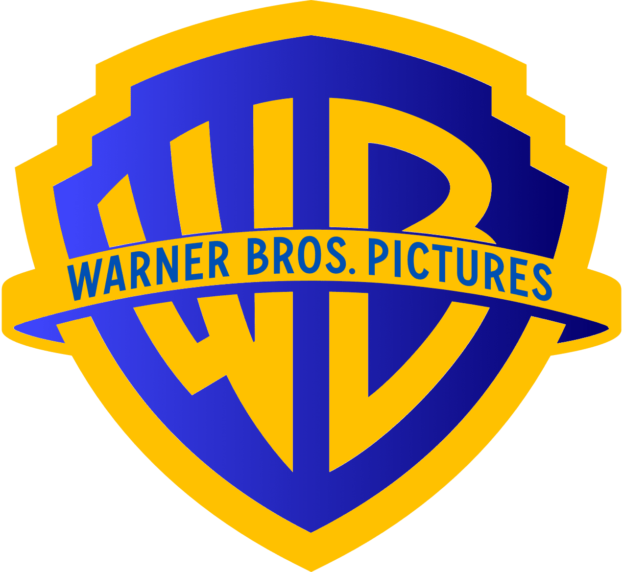 شرکت Warner Bros