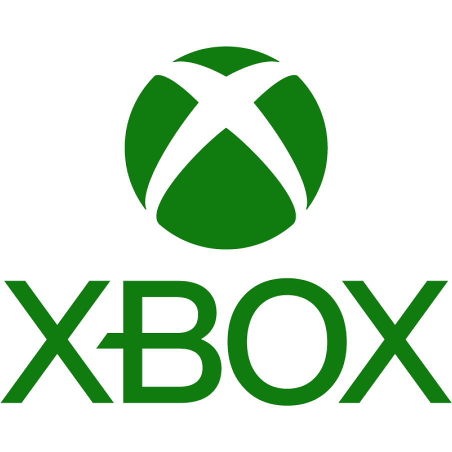 شرکت Xbox Game Studios
