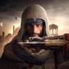 بازی Assassins Creed Mirage سرانجام راهی استیم می‌شود