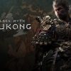 سیستم مورد نیاز بازی بازی Black Myth Wukong لو رفت