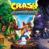 بازی Crash Bandicoot Trilogy بیش از 20 میلیون نسخه فروخته است