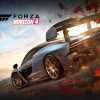 Forza Horizon 4 از فروشگاه‌های دیجیتال حذف خواهد شد