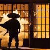 سیستم مورد نیاز بازی Ghost of Tsushima اعلام شد