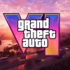 روند ساخت GTA 6 سرعت گرفت