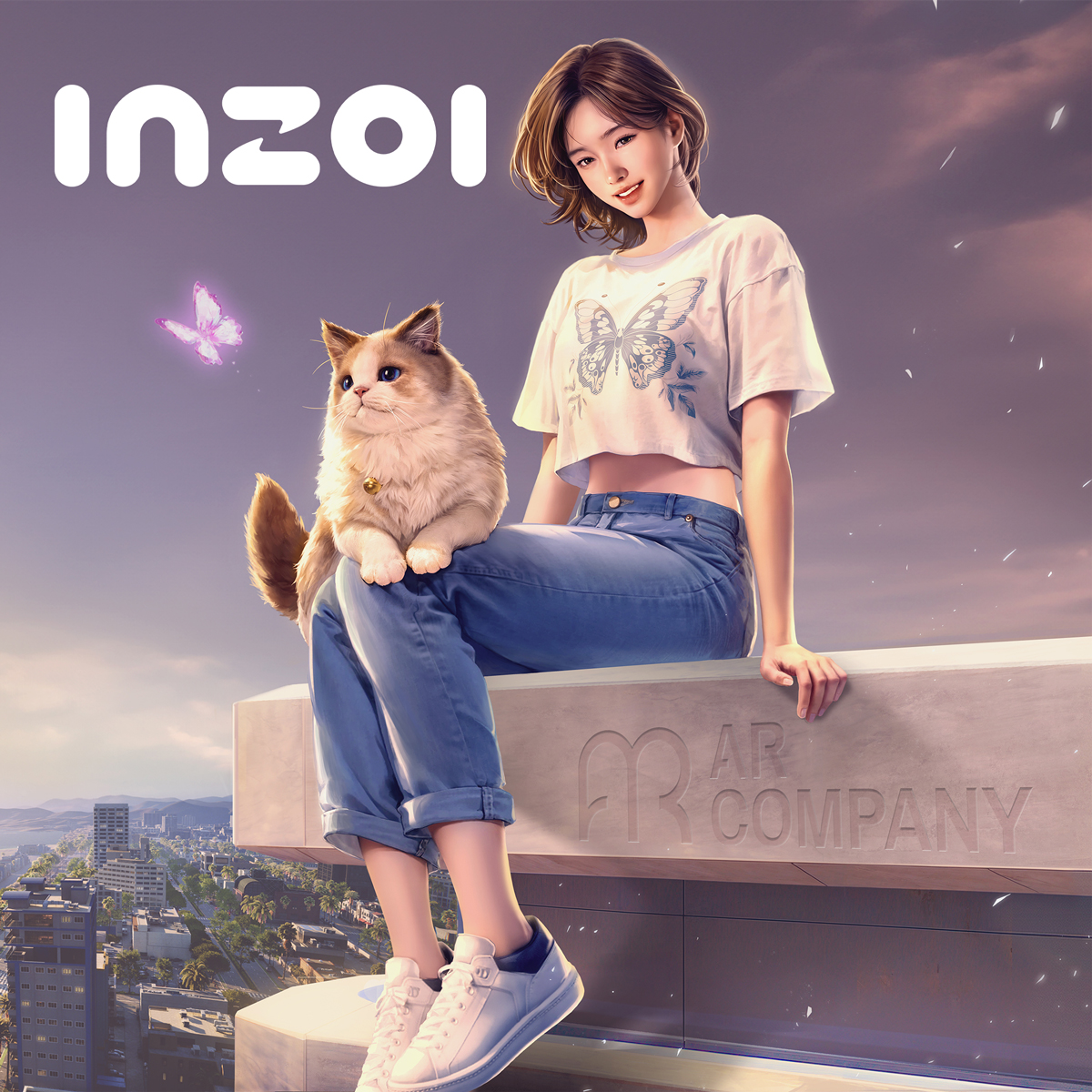 inZOI-2