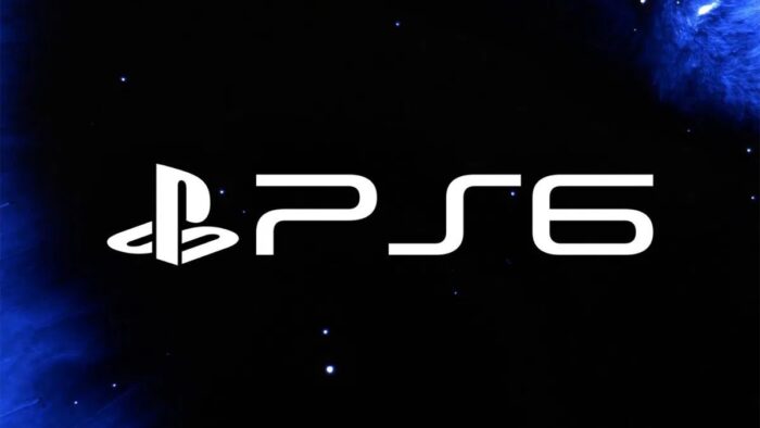 شایعه: سونی کنسول PS6 را به شرکای تجاری خود نشان داده است